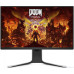 Dell Alienware AW2720HFA 27" 240Hz Gaming Monitor